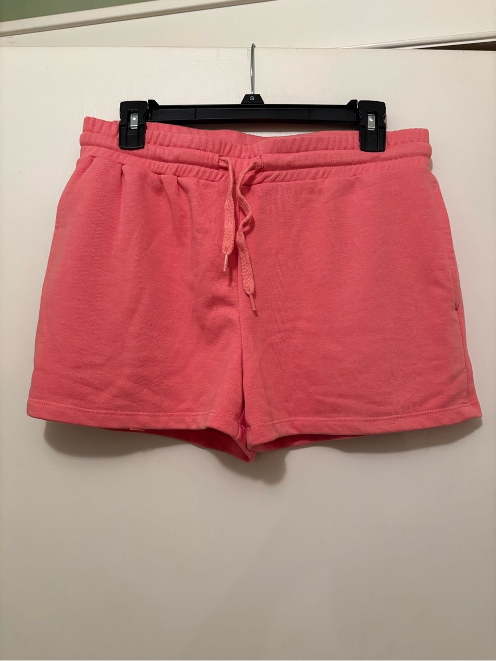 Women’s Lounge Shorts